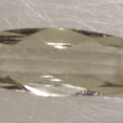 y9994.jpg