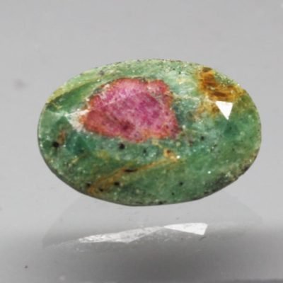 y99979-1.jpg