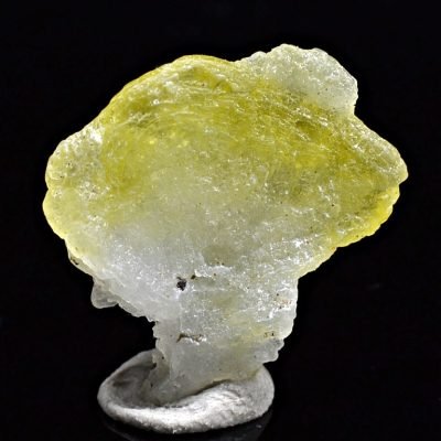 yellow-brucite-17.83-ct.jpg