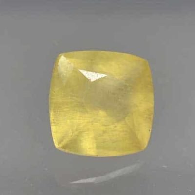 yellow-calcite-1.jpg