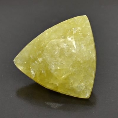 yellow-muscovite-11.25-ct.jpg