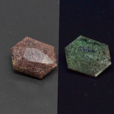 yttrofluorite-1.68-ct.jpg