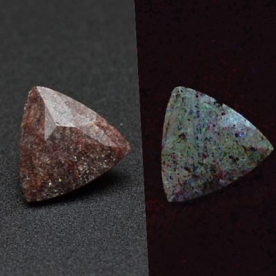yttrofluorite-2.20-ct.jpg
