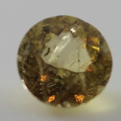 yy544.jpg