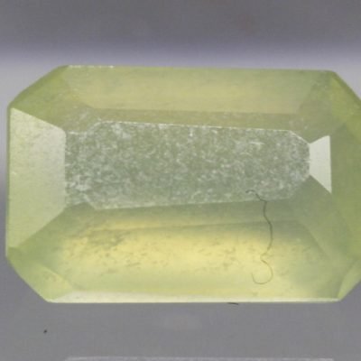 z413.jpg