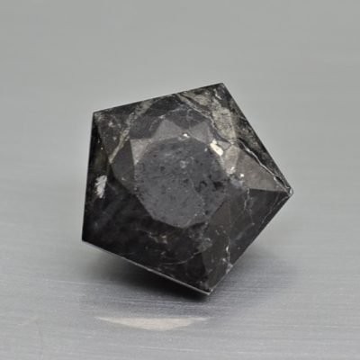 zinkenite-1.39-ct.jpg