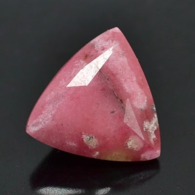 zoisite-piemontite-4.87-ct.jpg