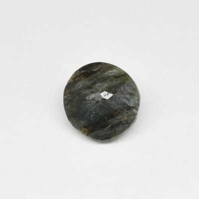 zwieselite-1.18-A-ct.jpg