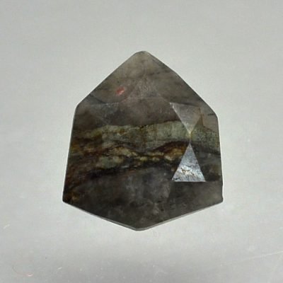 zwieselite-2.52-ct.jpg
